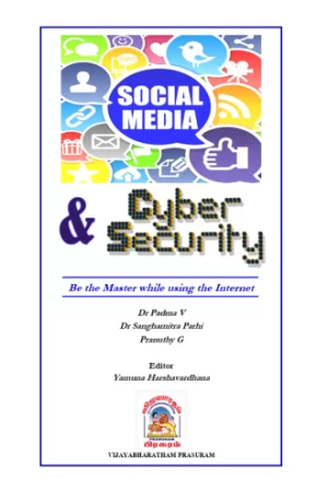 Social Media & Cyber Security